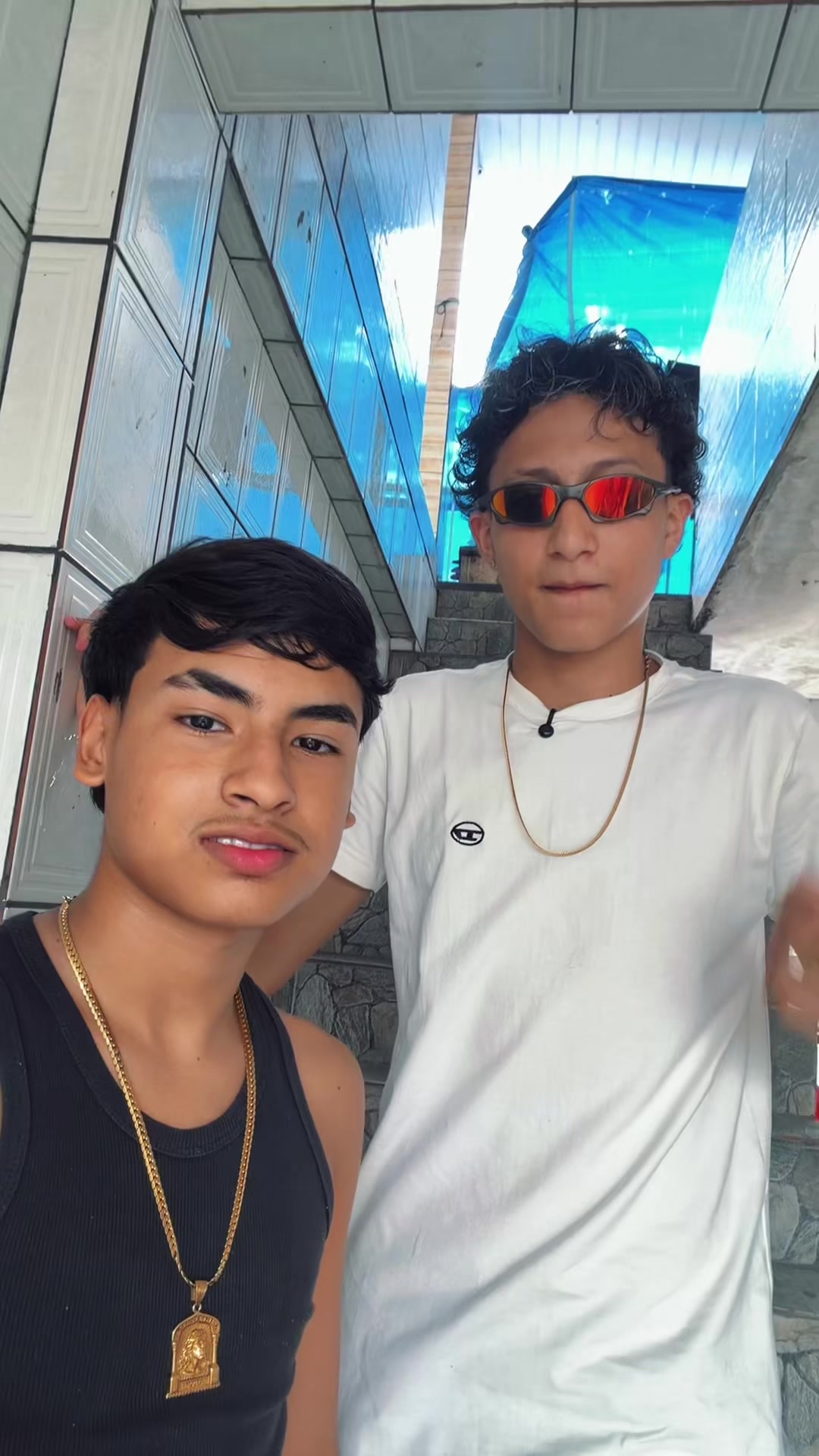 @yuryago_brincadeiras