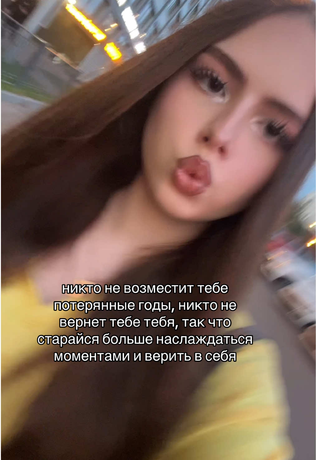 @angelless