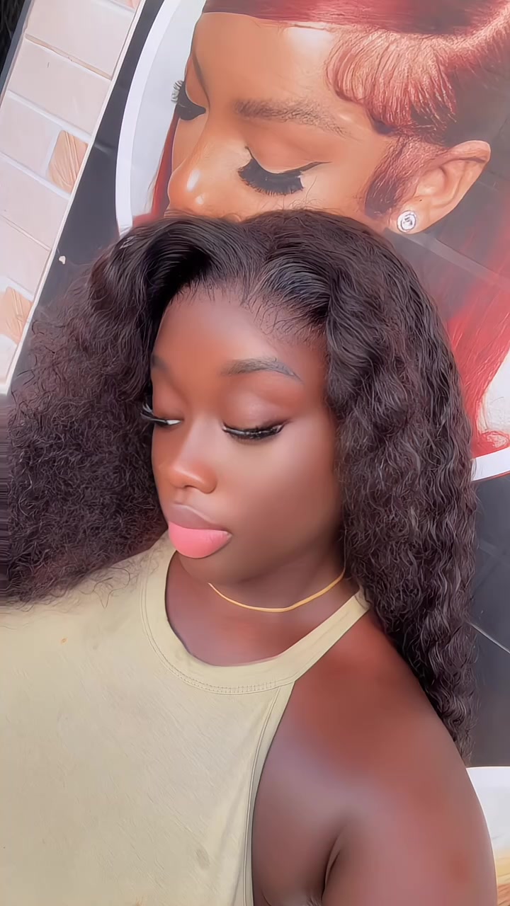 @Marem- beauty Hair 💗