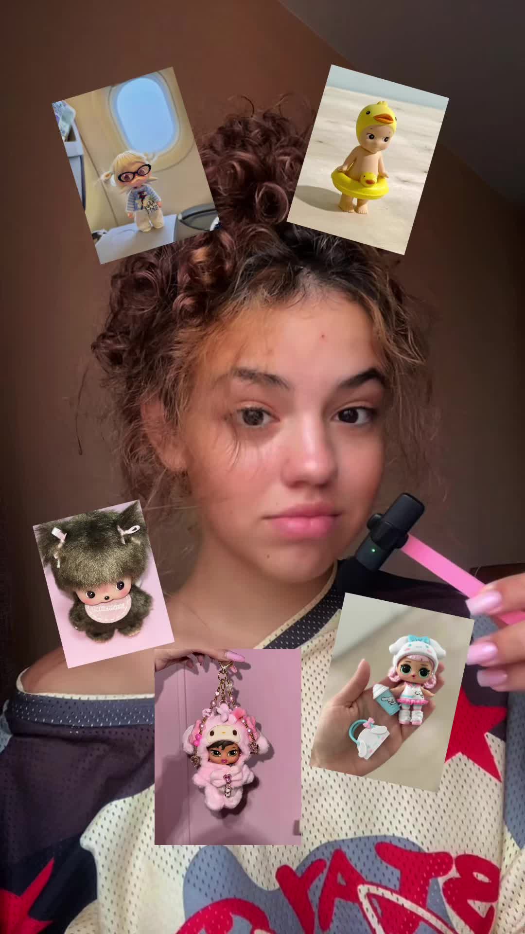 @изя