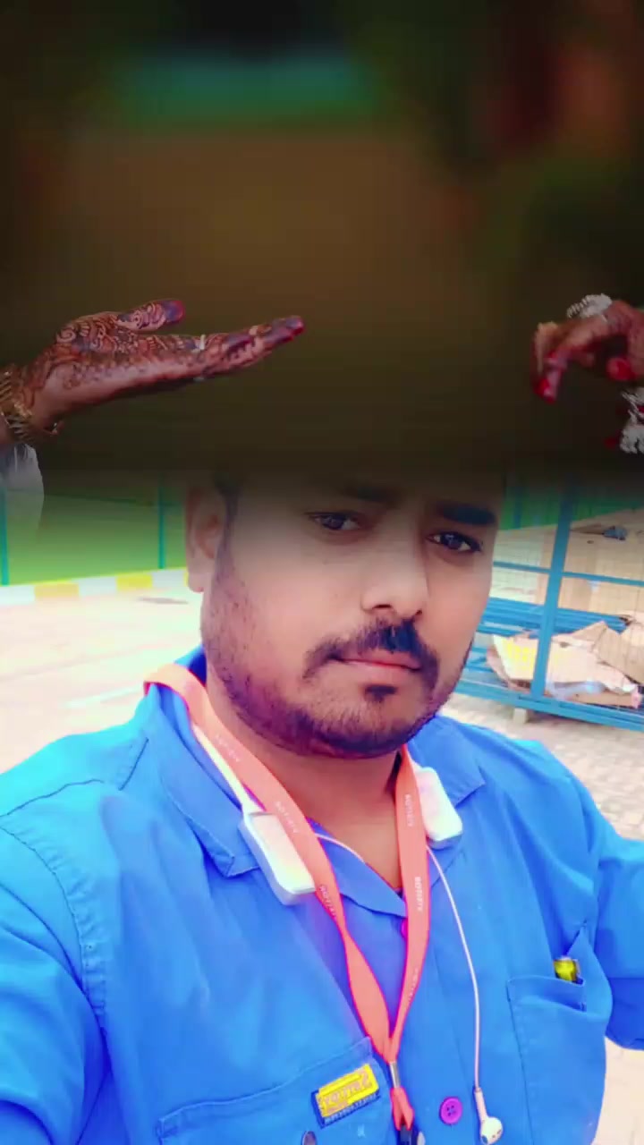 @Divya Singh Rajput