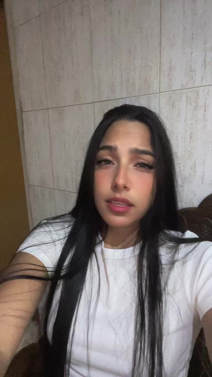 @Ana Hernández