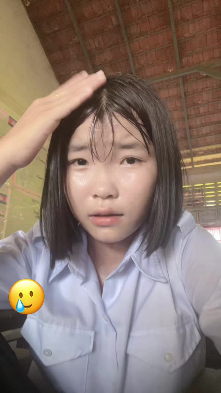 @Kon_chruok_🐷