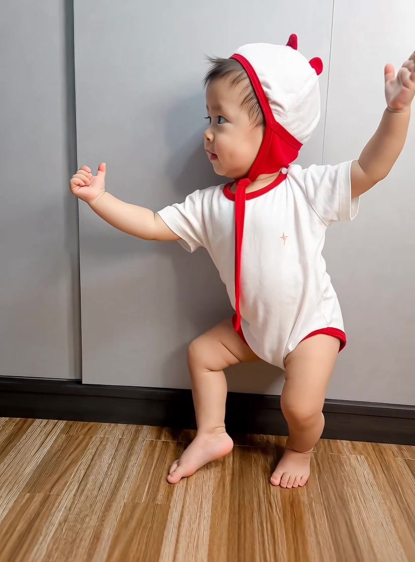 @Thế Anh 28