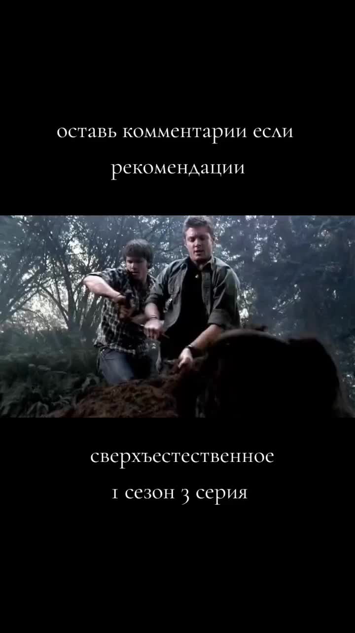 @Little Piece The series🇷🇺