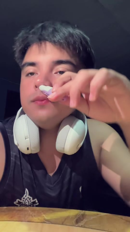 @K