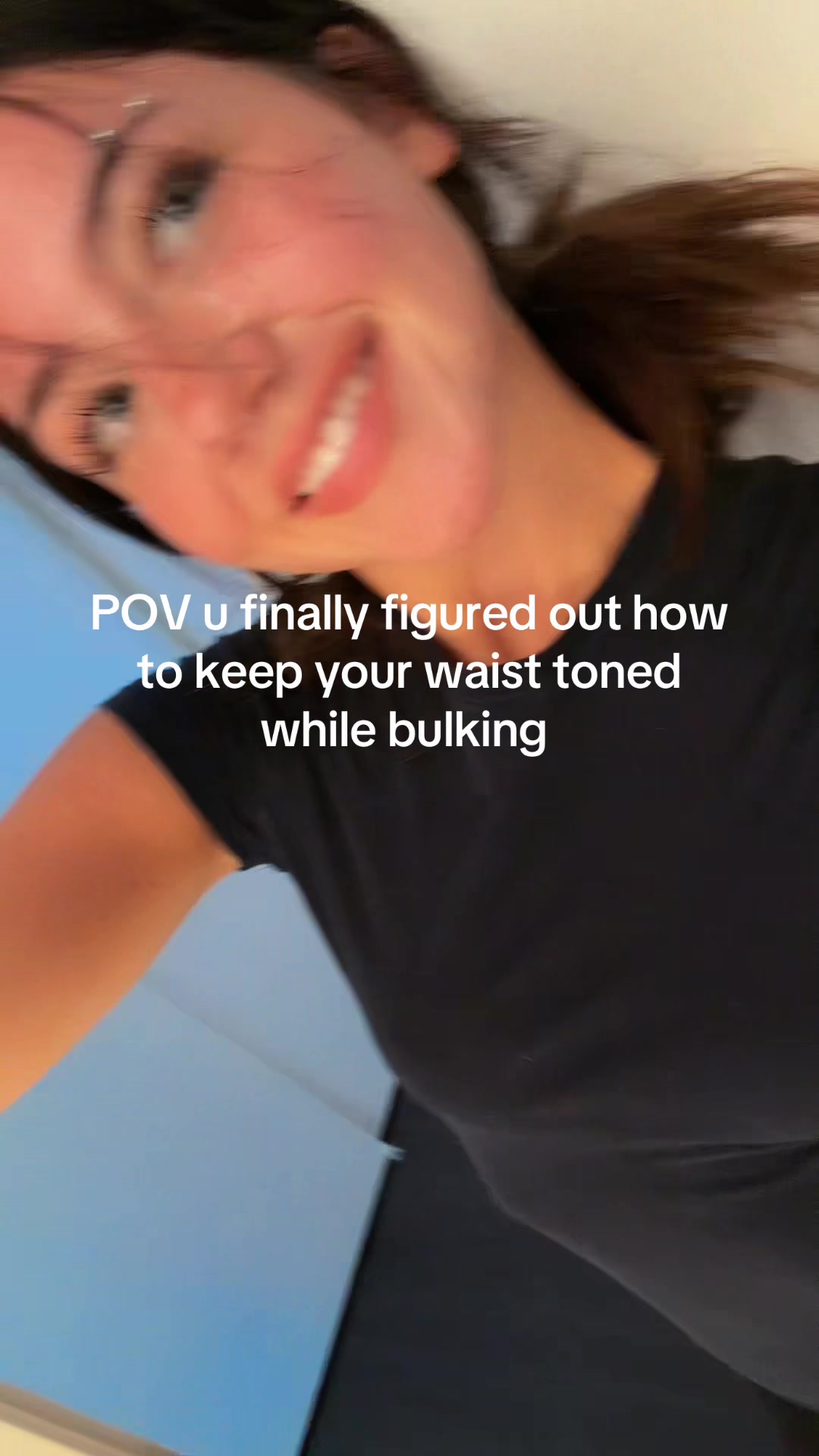 @ayssiiaaa