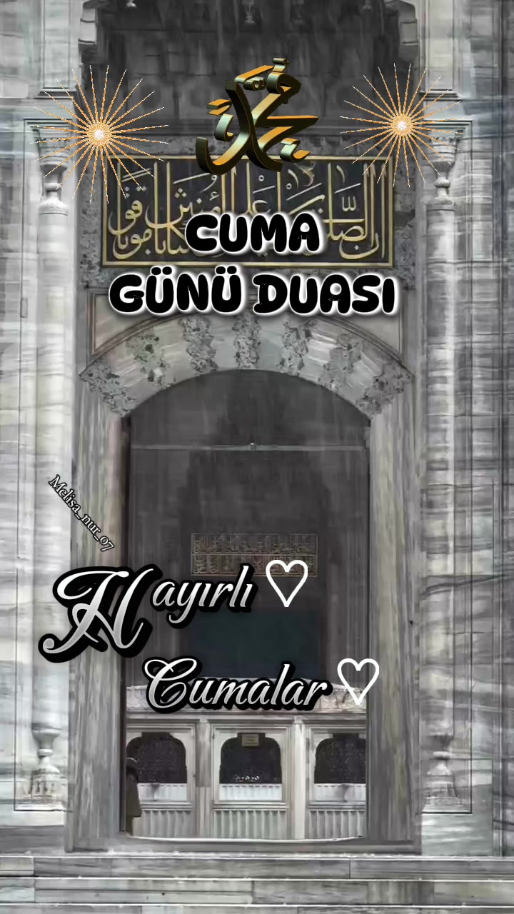 @♡★᭄ꦿ᭄ EZ   ᭄ꦿ᭄:♡MELİSA★᭄ꦿ᭄ ♡