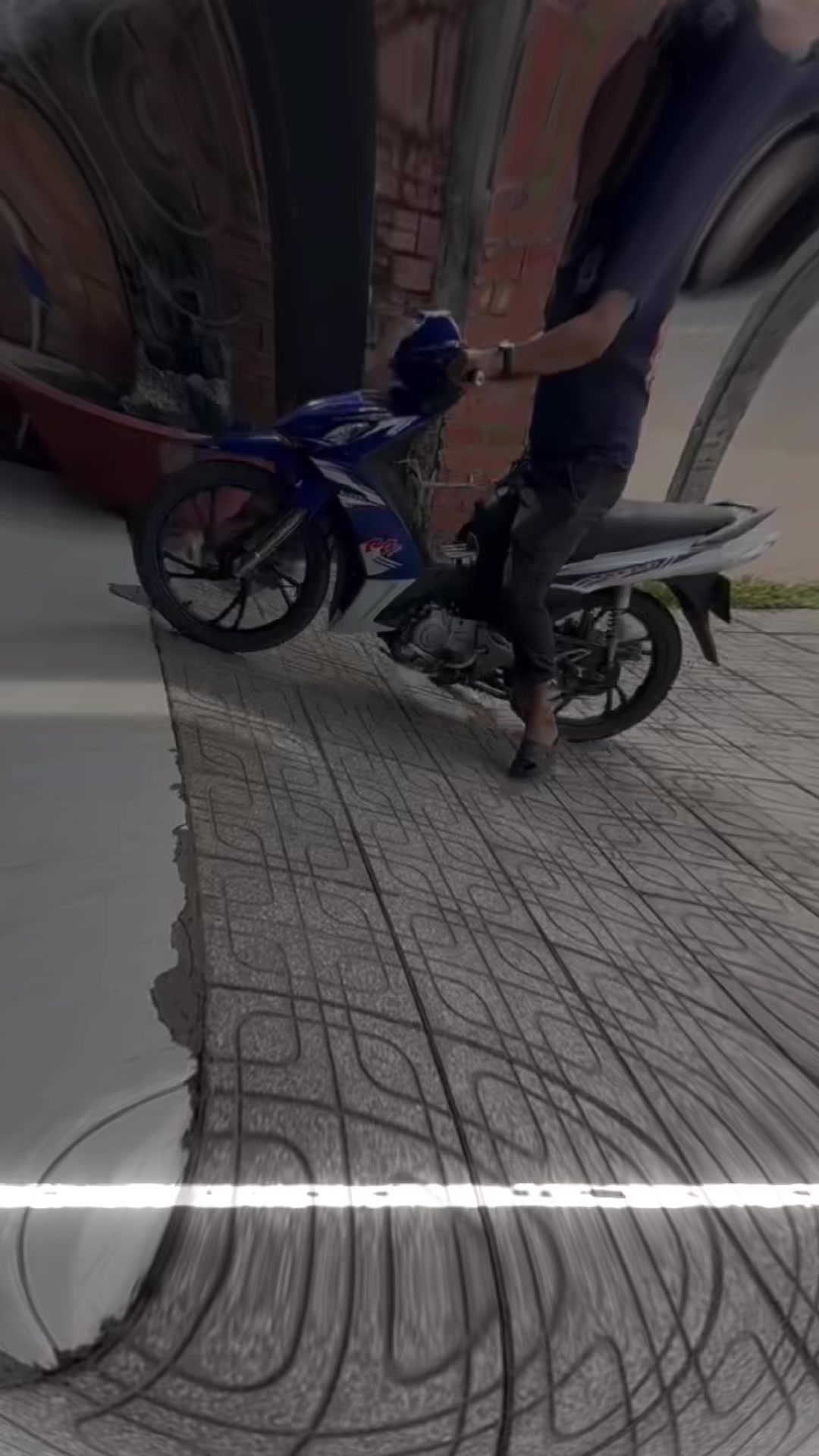 @Thuận Phát xe máy