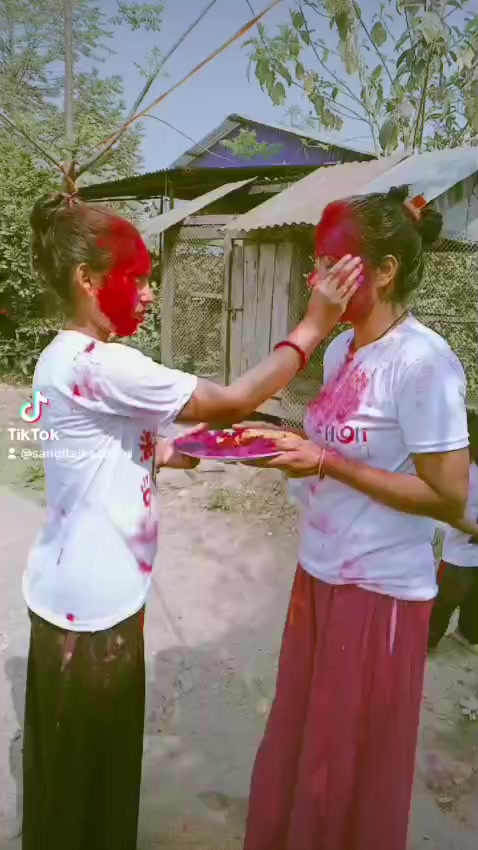@Nitya_ mahato505