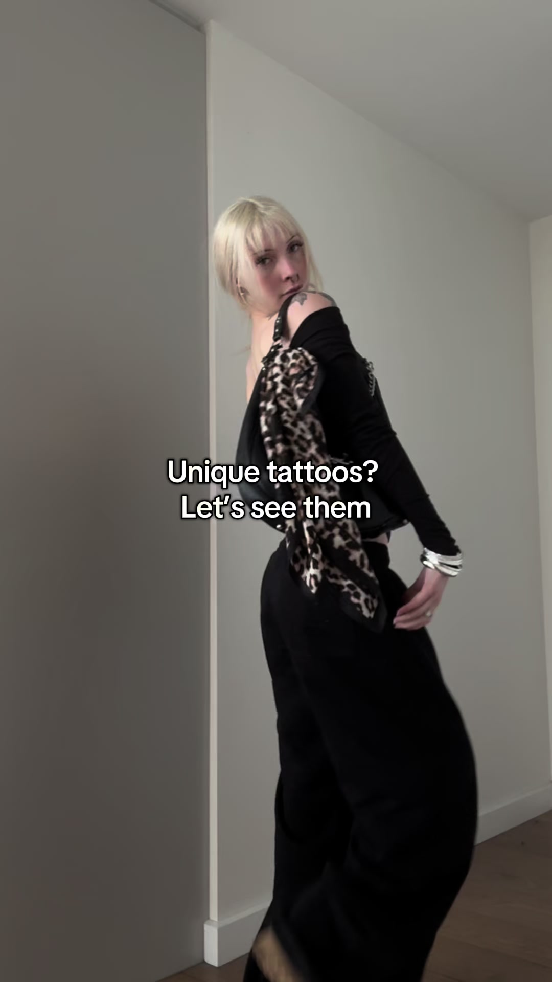 @Harmonytattz