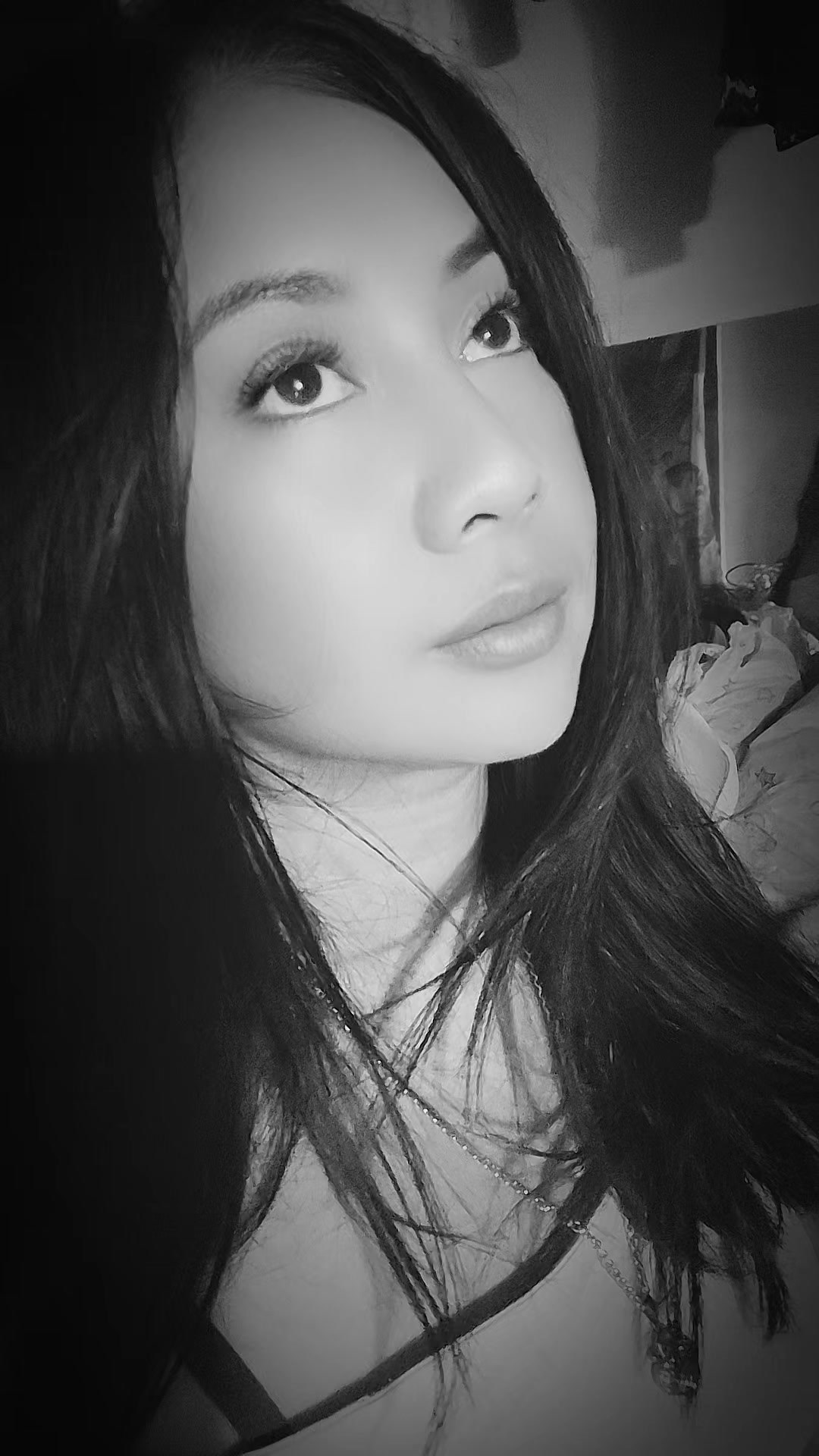 @Rizelle Joy Ramos