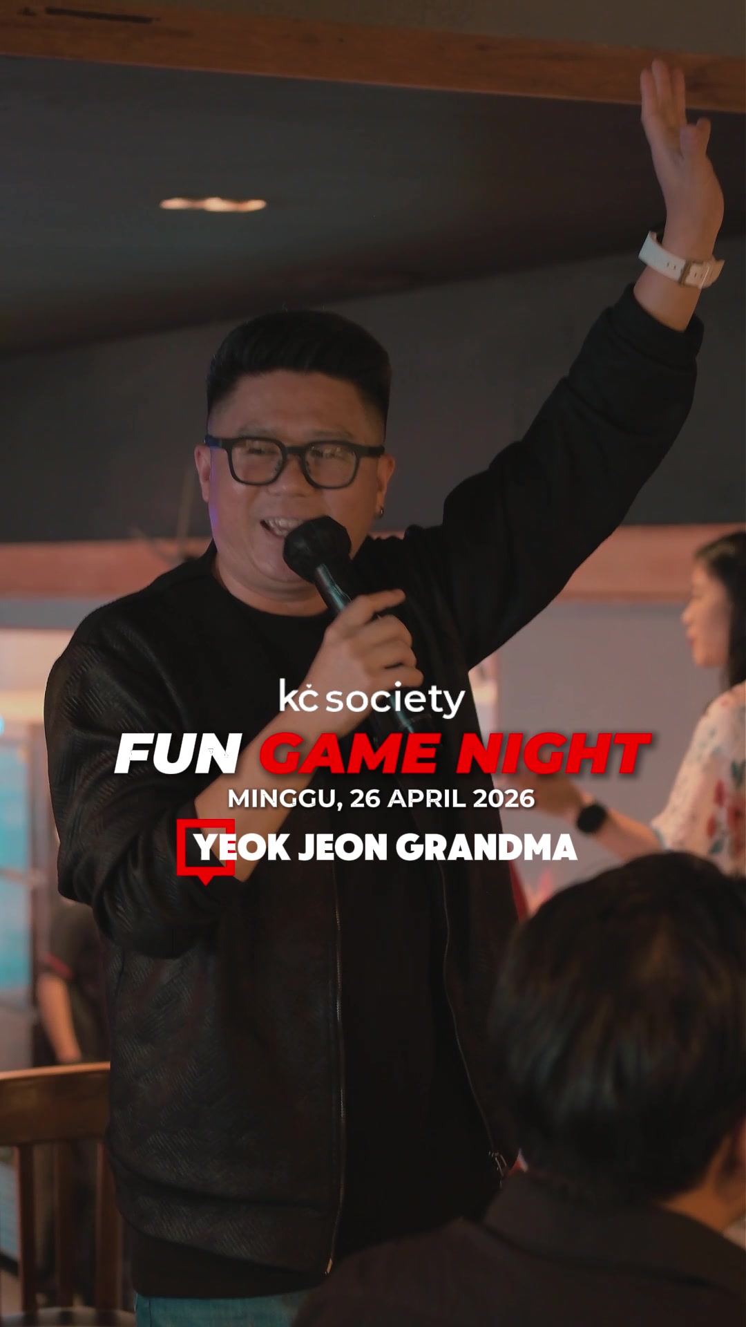 @Coach Kei