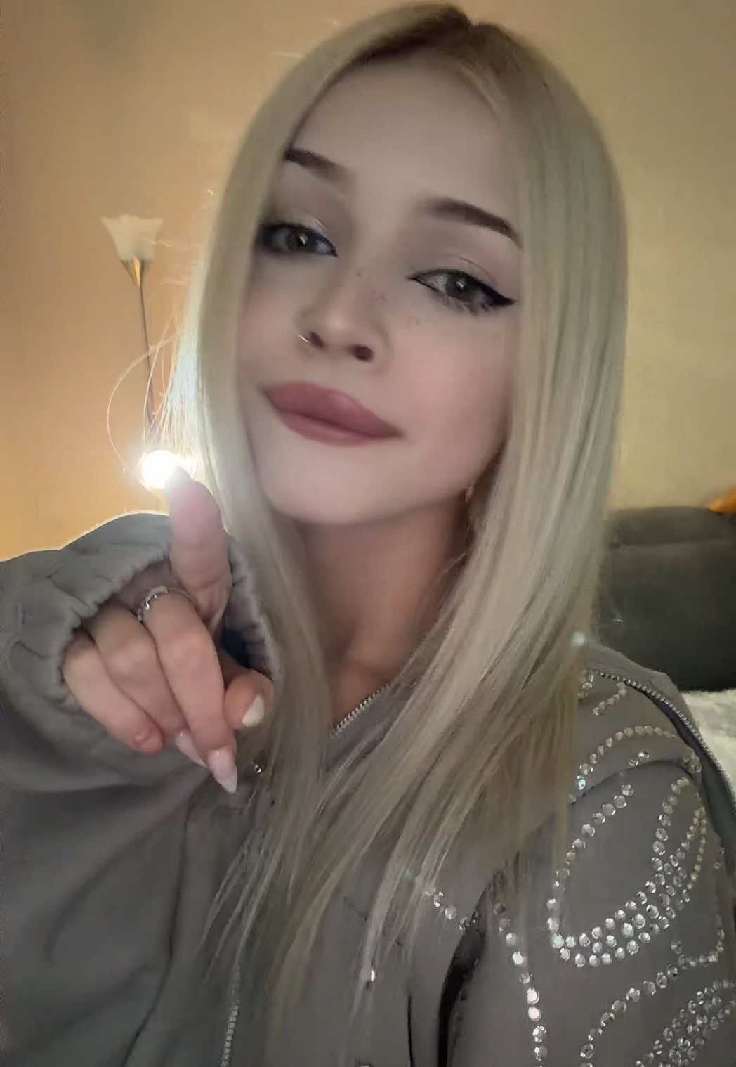 @inst/тгк: rikislormee