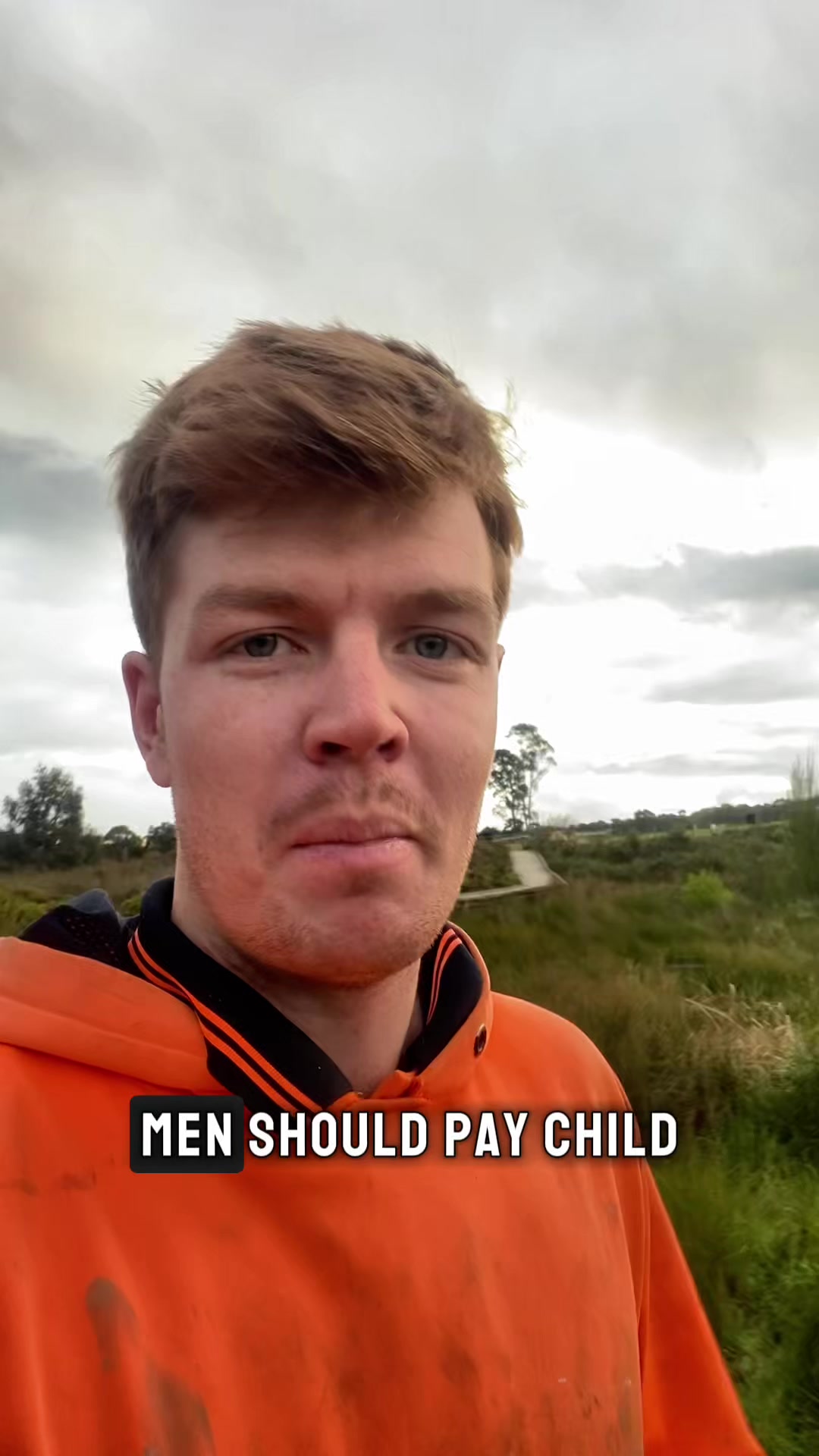 @TradiesForBabies