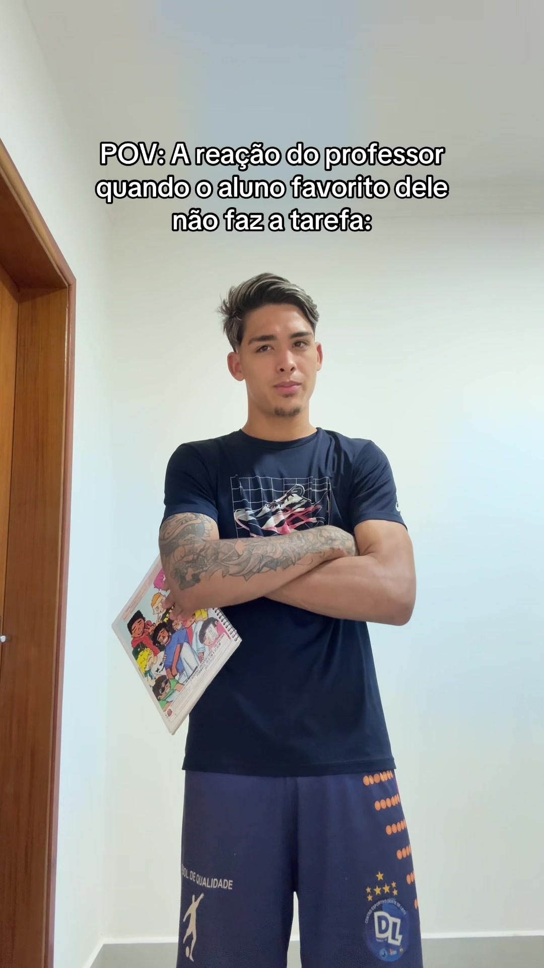@Brandao