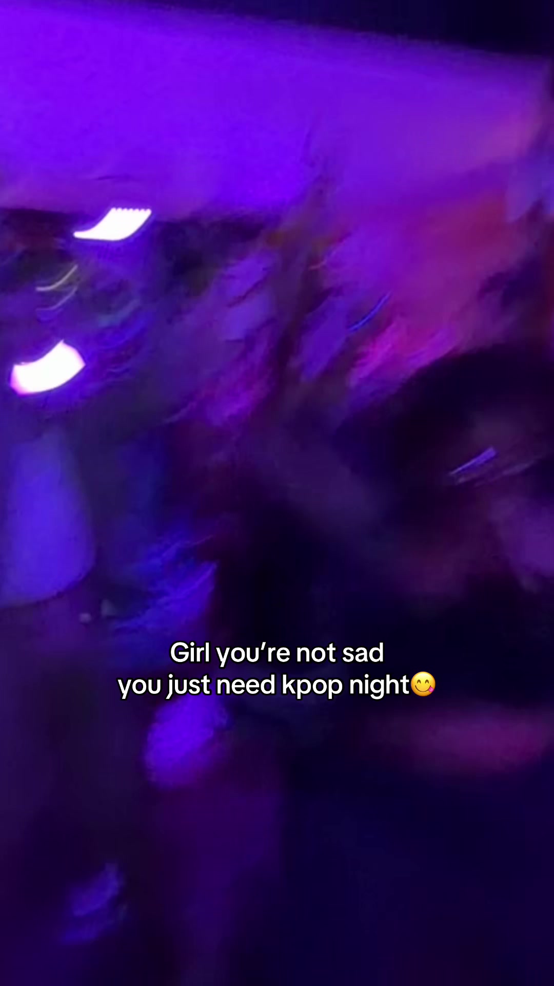 @ashley