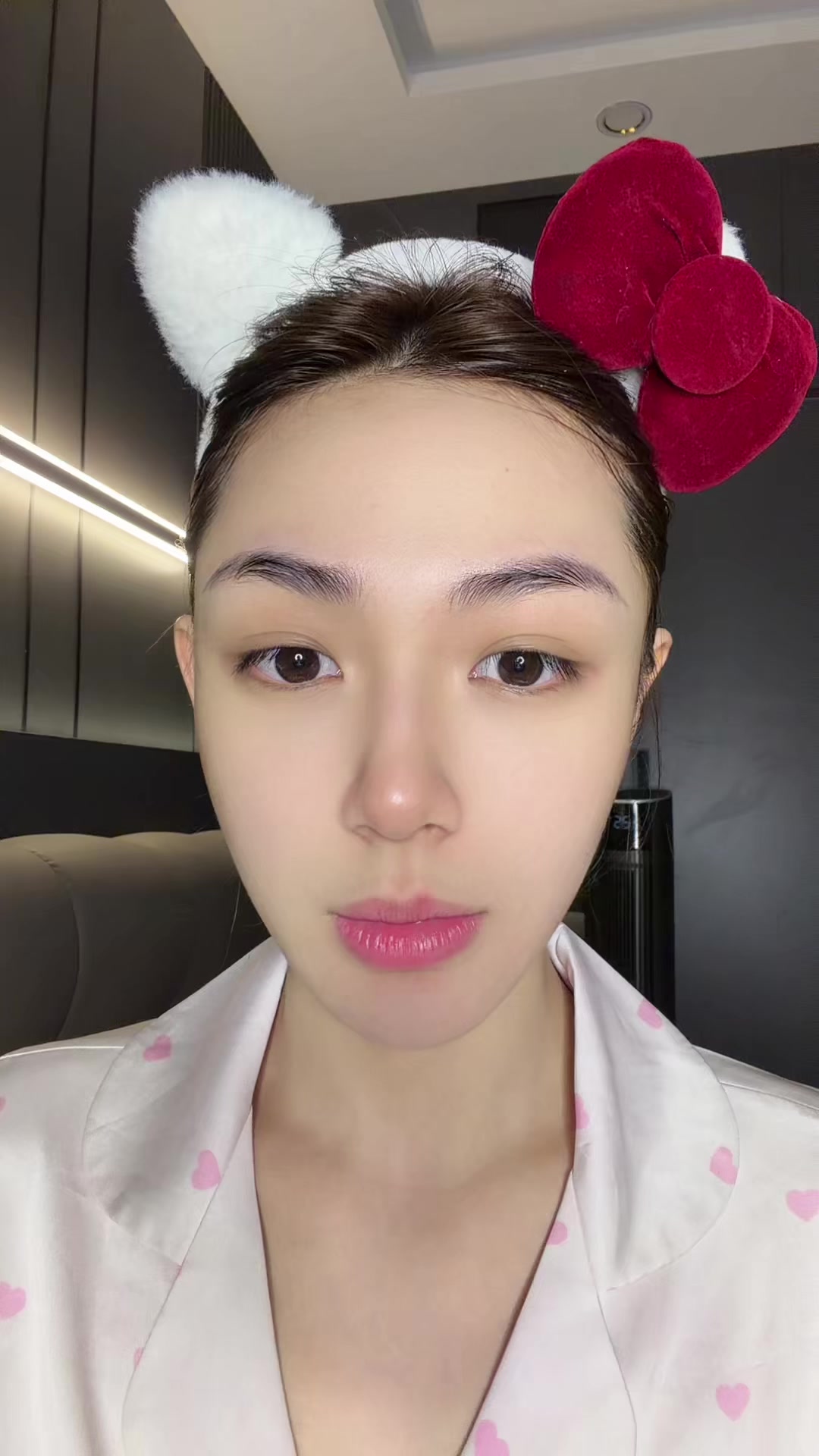 @Đặc vụ meo meo