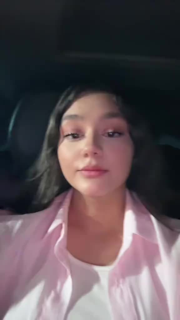 @tinam462