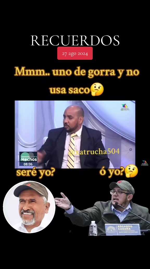 @Abog. Ant&uacute;nez XATRUCHA504