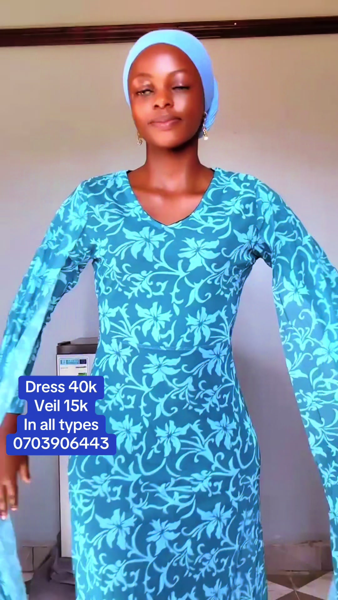 @MAYI FASHIONS