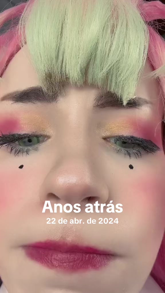 @✨ Eduarda ✨