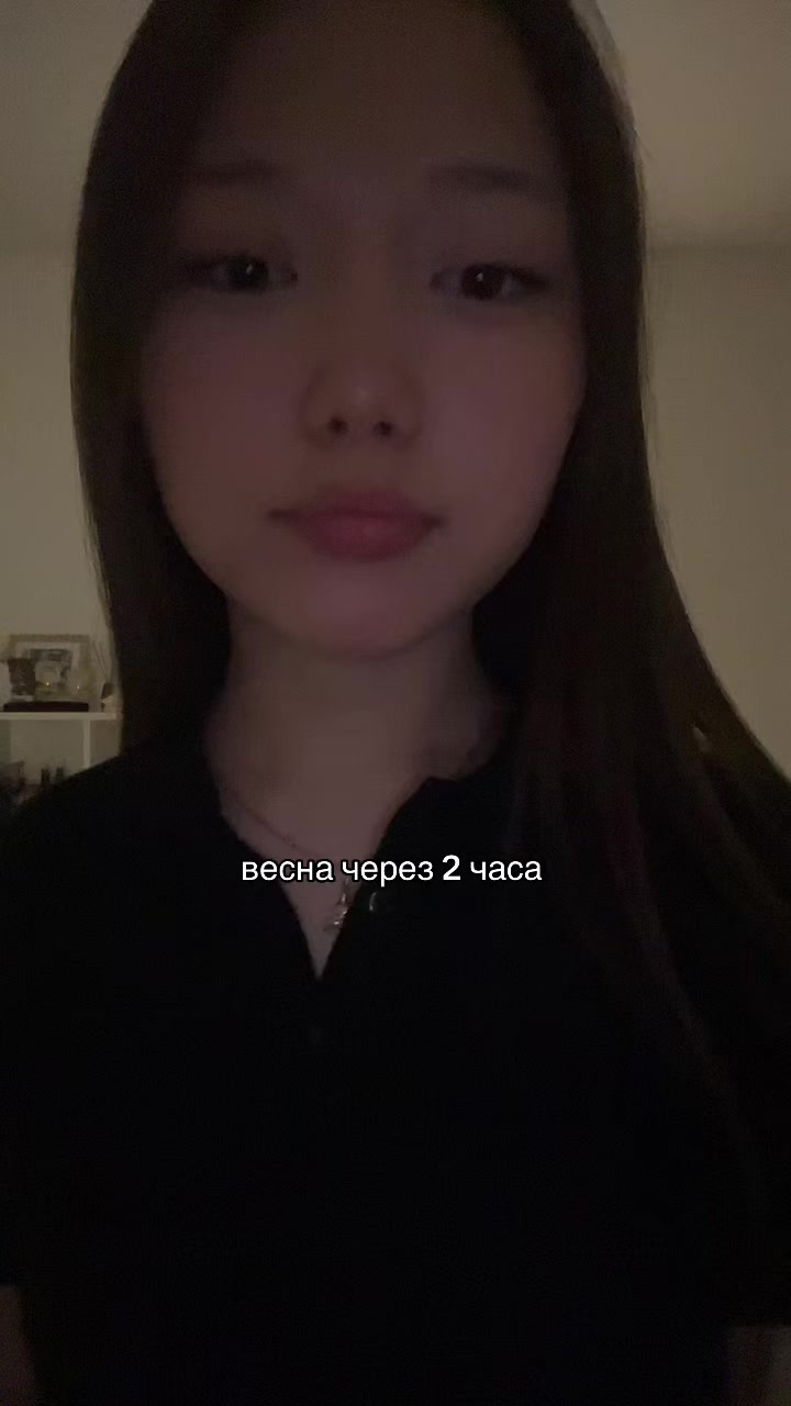 @aitunyaa