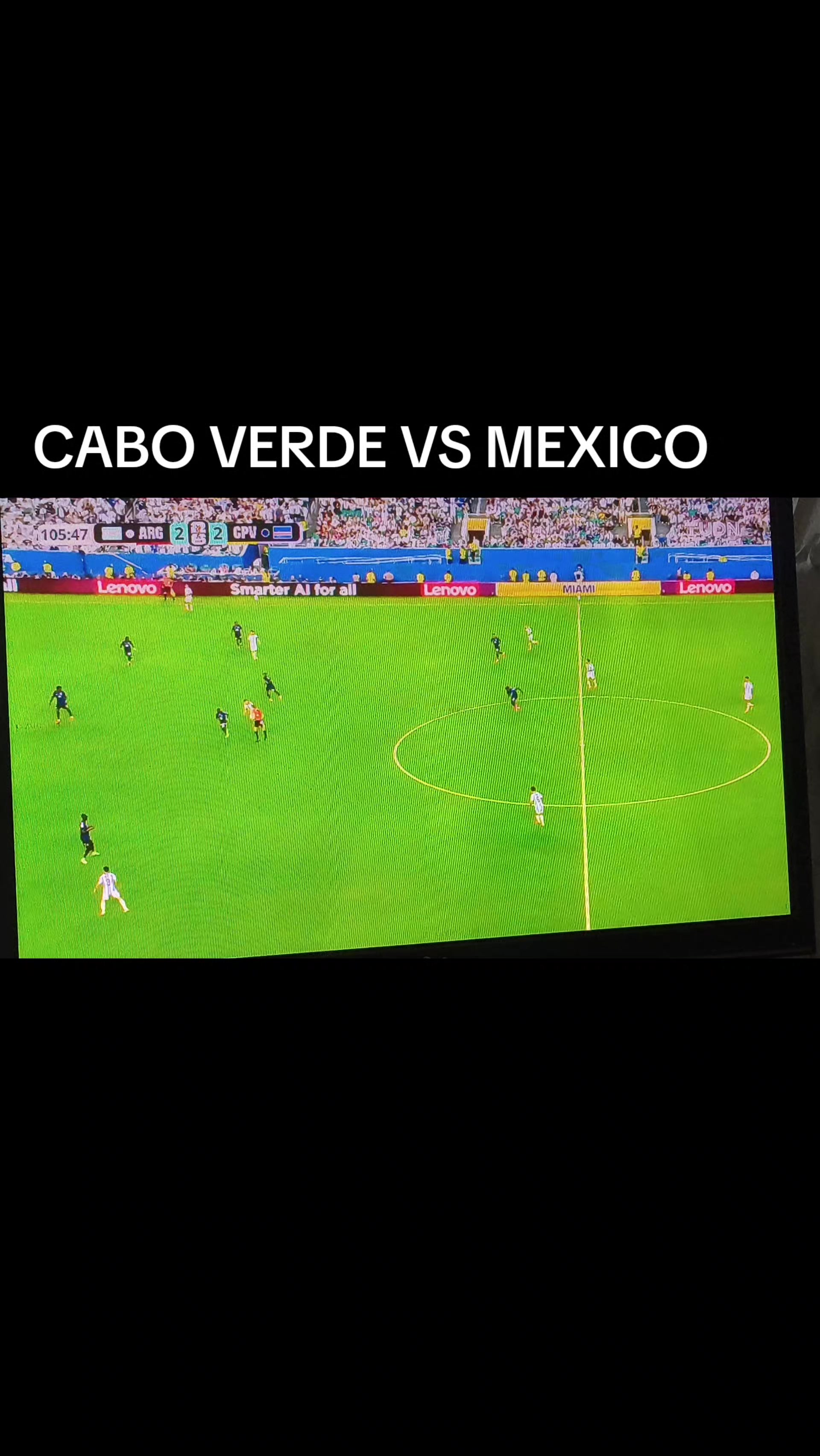 @Kanelocos