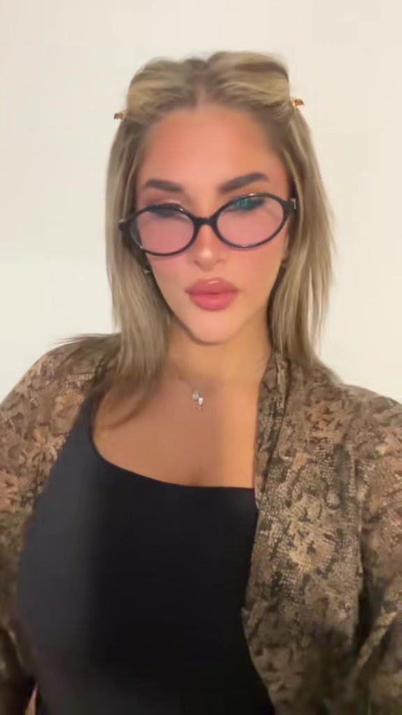 @edennnnnnn🦋