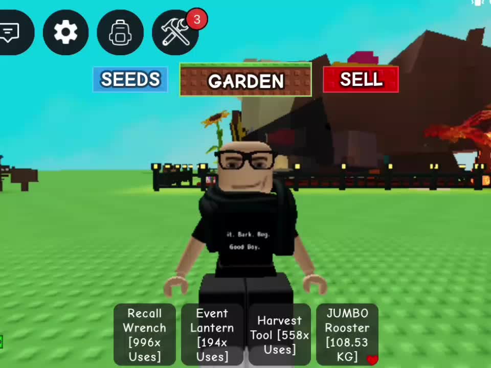 @Zukie 2.0