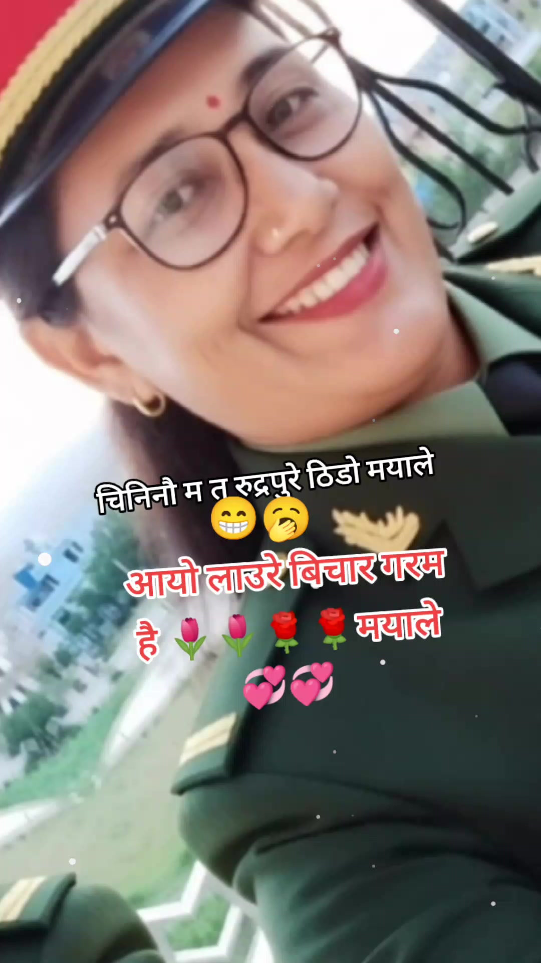 @Indra maya