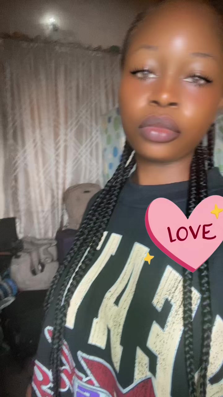 @OGECHUKWU🦋🦋