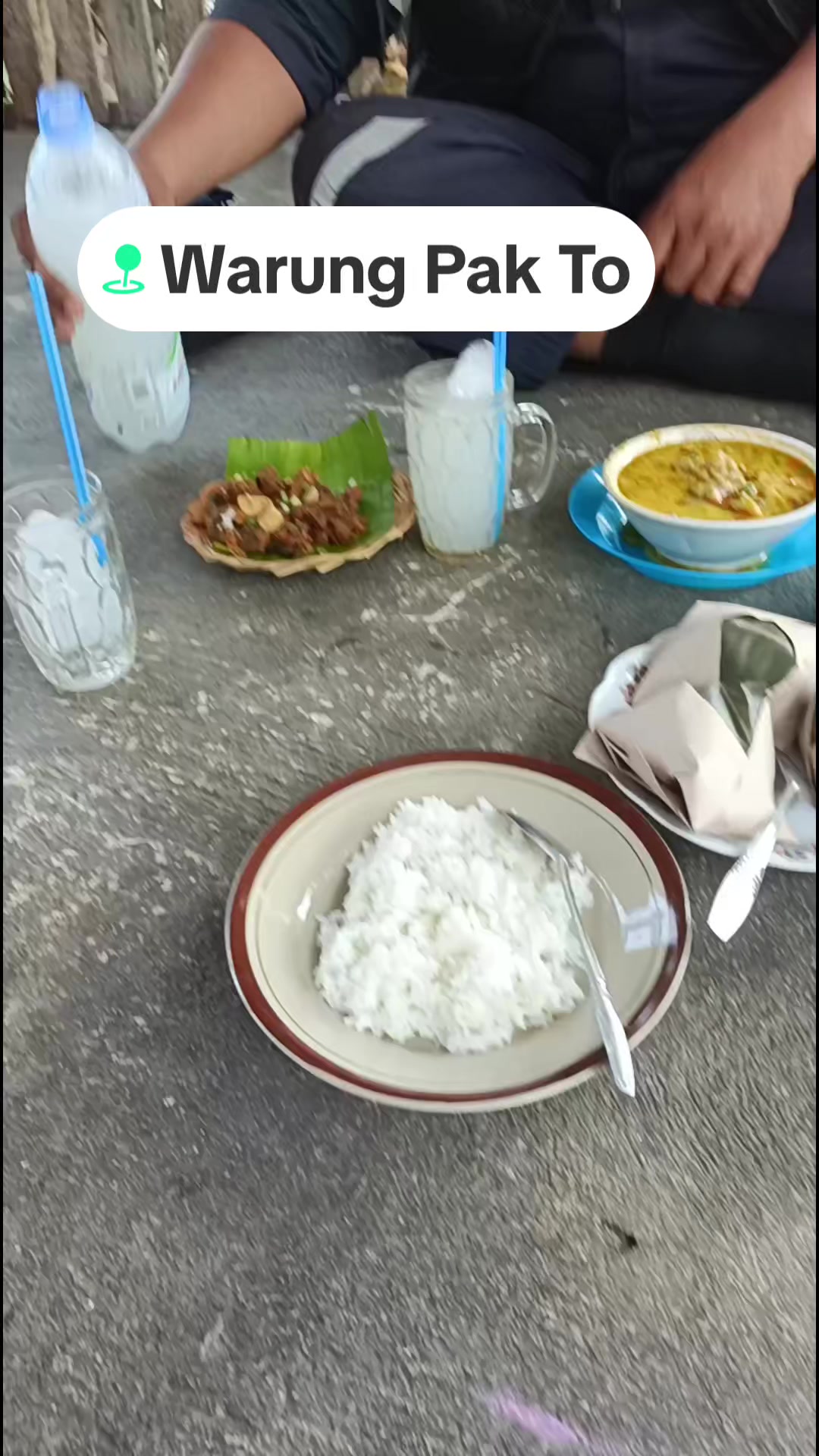 @chy