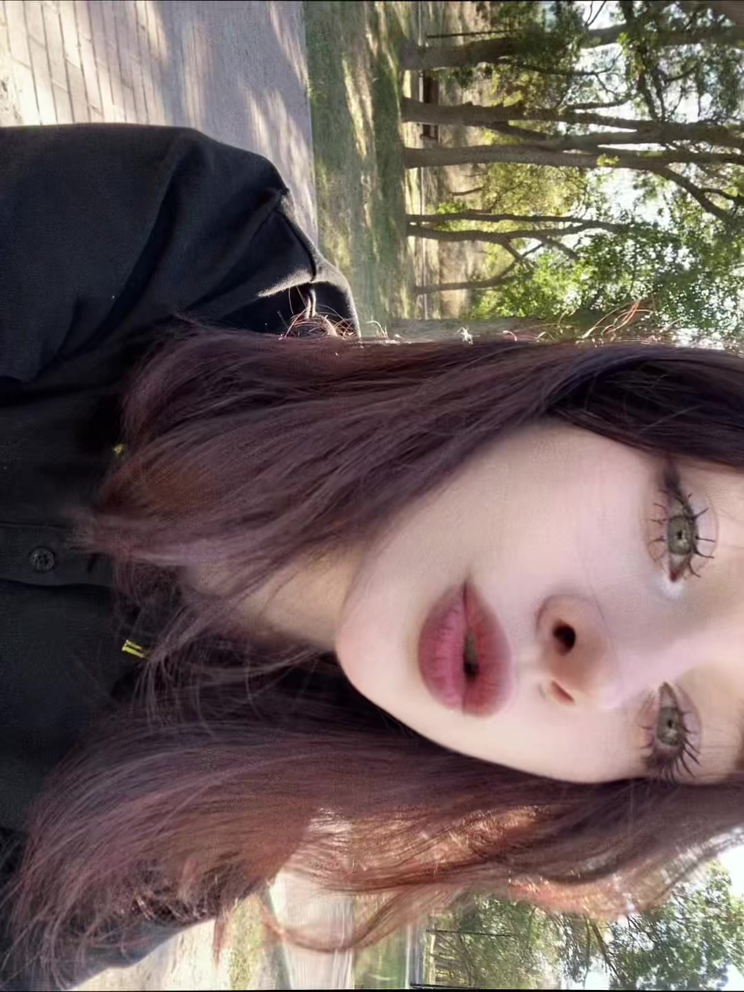 @nayavixx