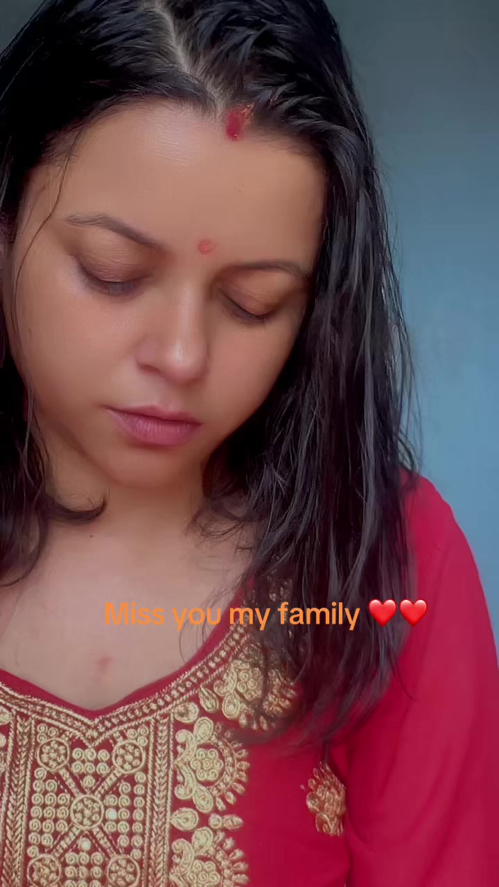 @Sharmila Kc