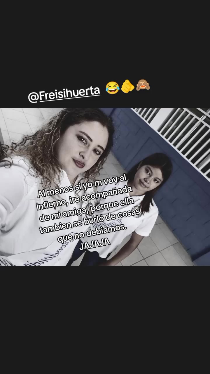 @Ada Francis