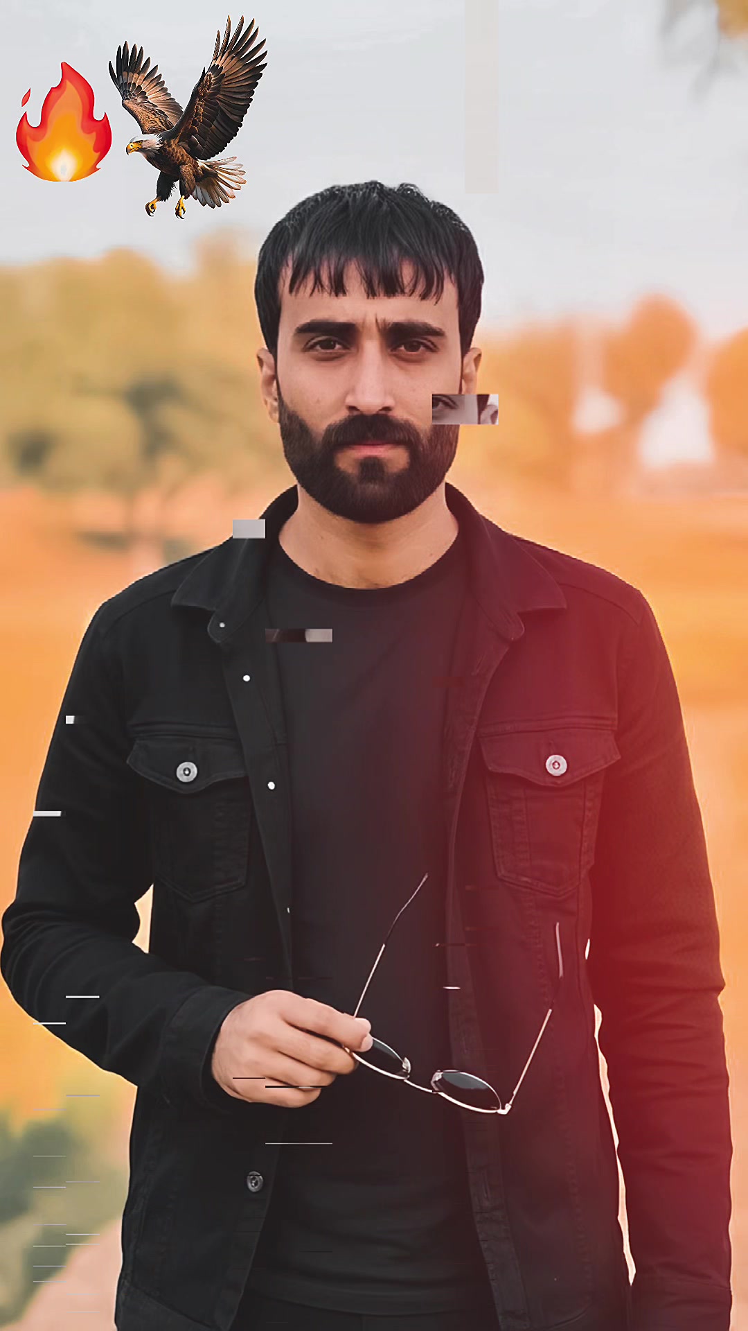 @🏴&zwj;☠️ Ｍａｌｉｋ ⚔️