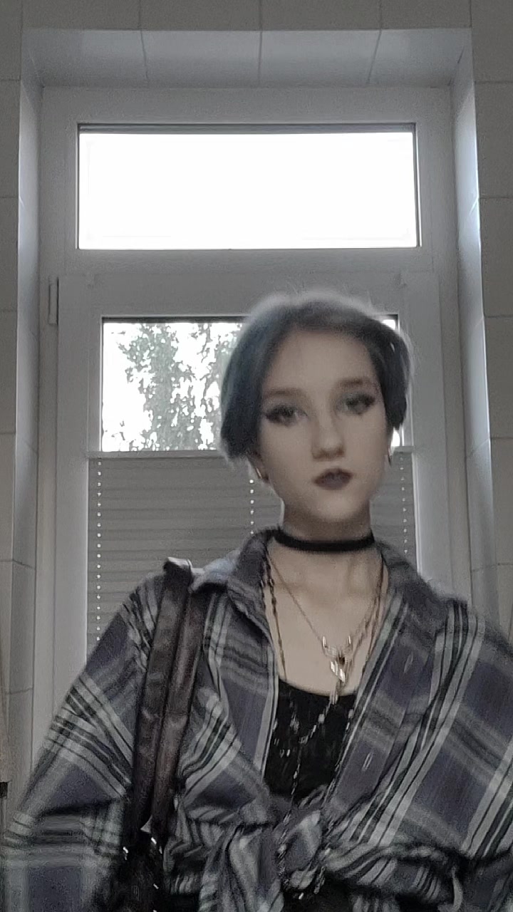 @𝙺𝚜𝚞𝙻𝚊𝚞𝚛𝚢