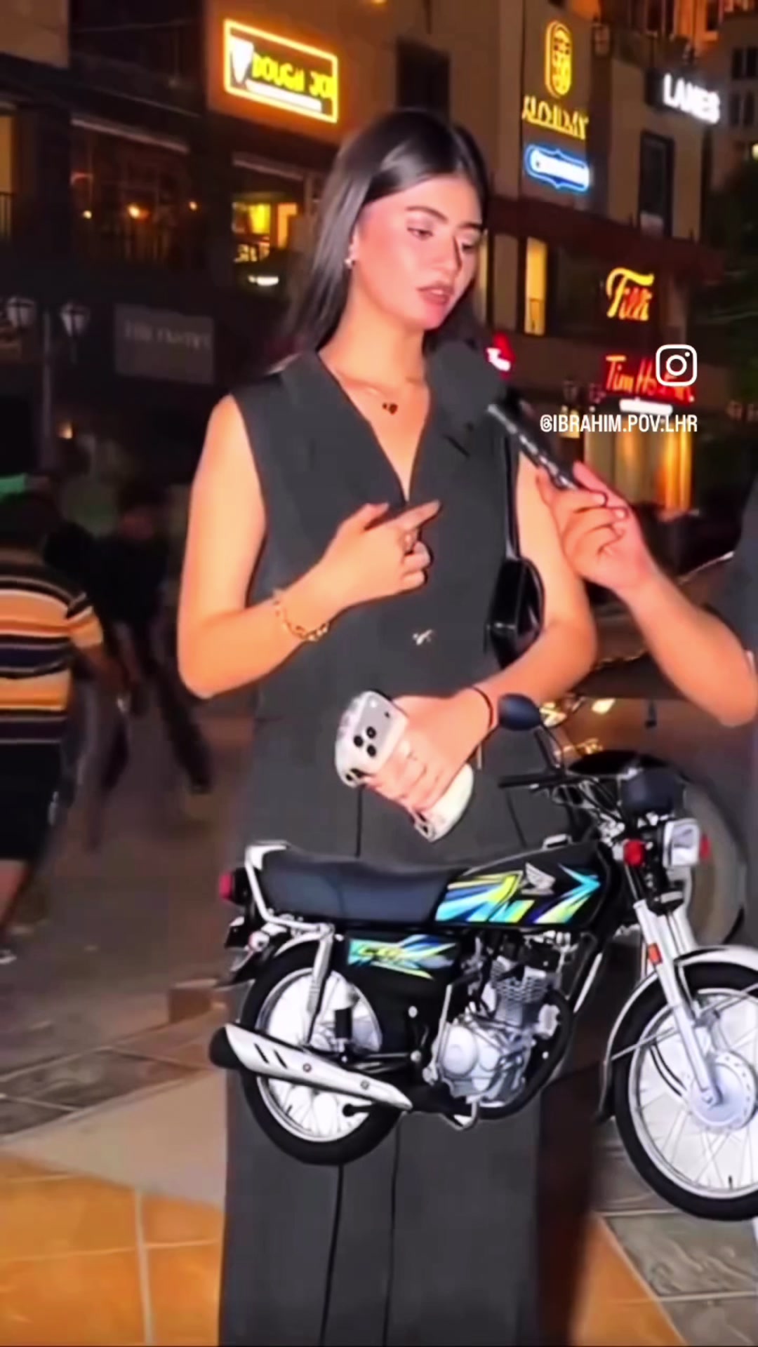 @suhaibrajpoot00