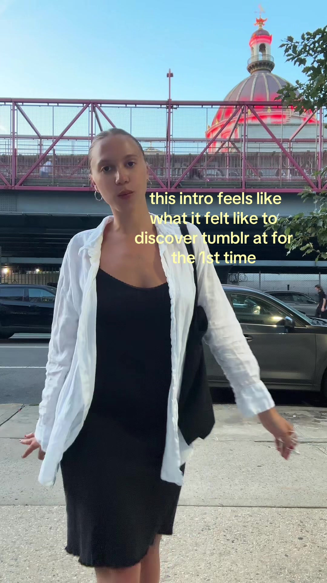 @Christina