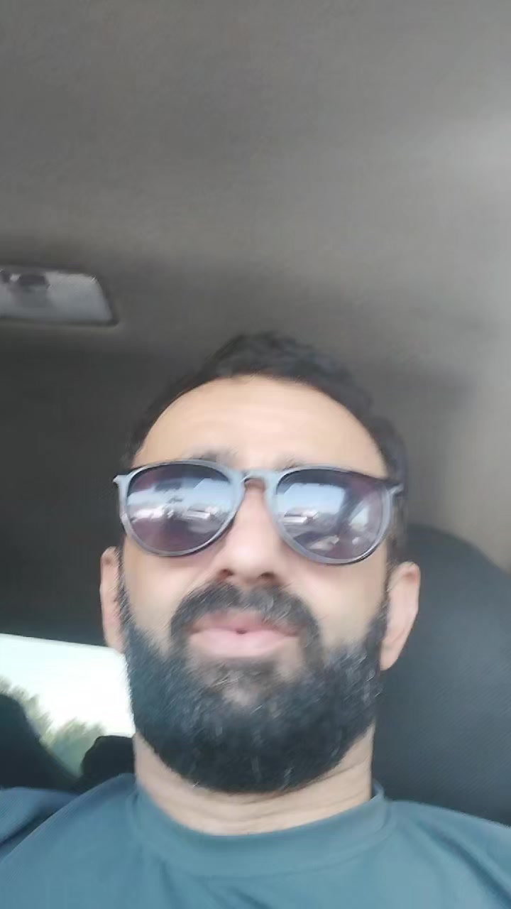 @sahin_3555