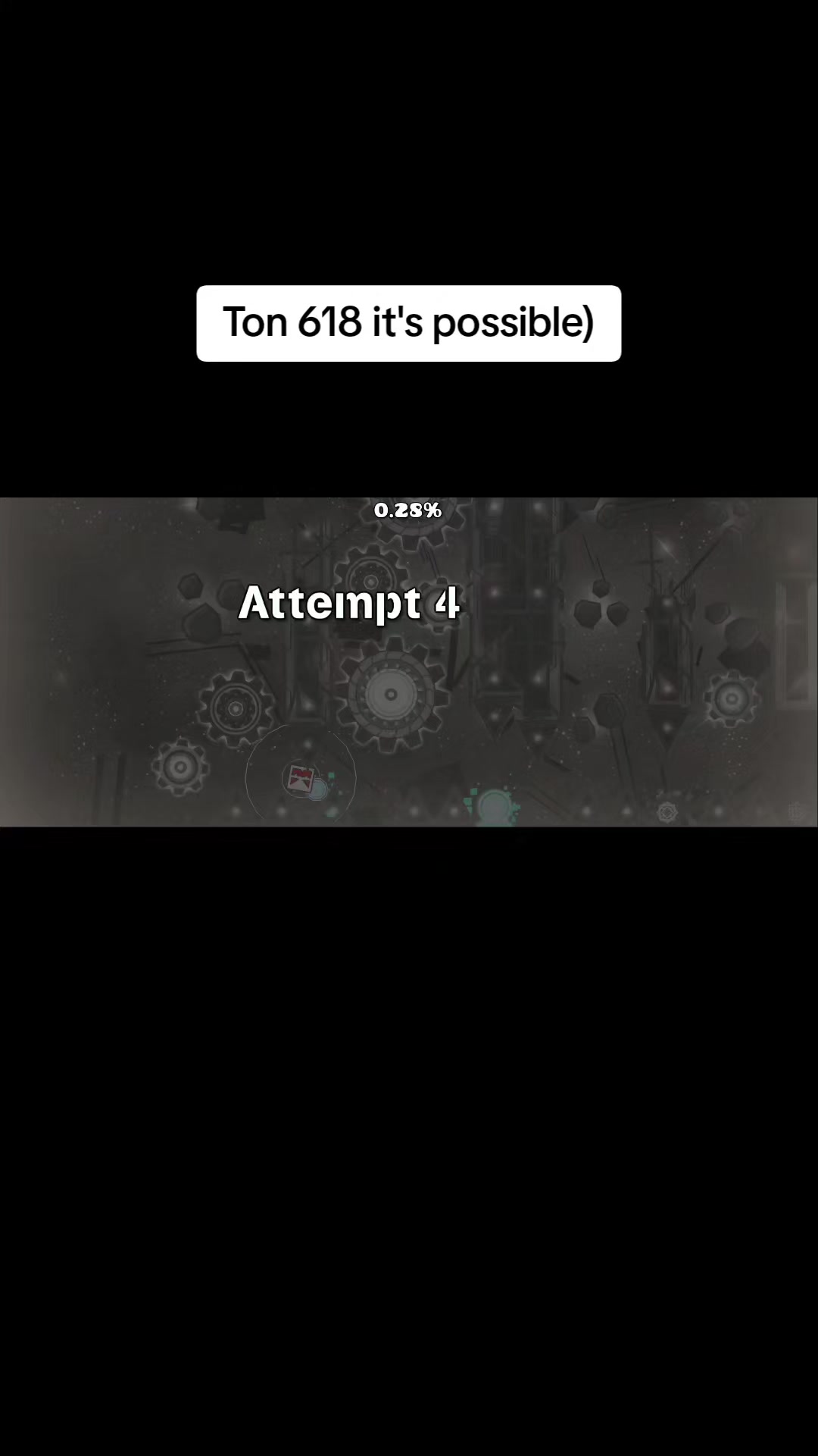 @Umbrella Dota2
