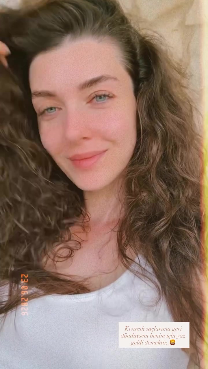 @Aslıhan G&uuml;ner