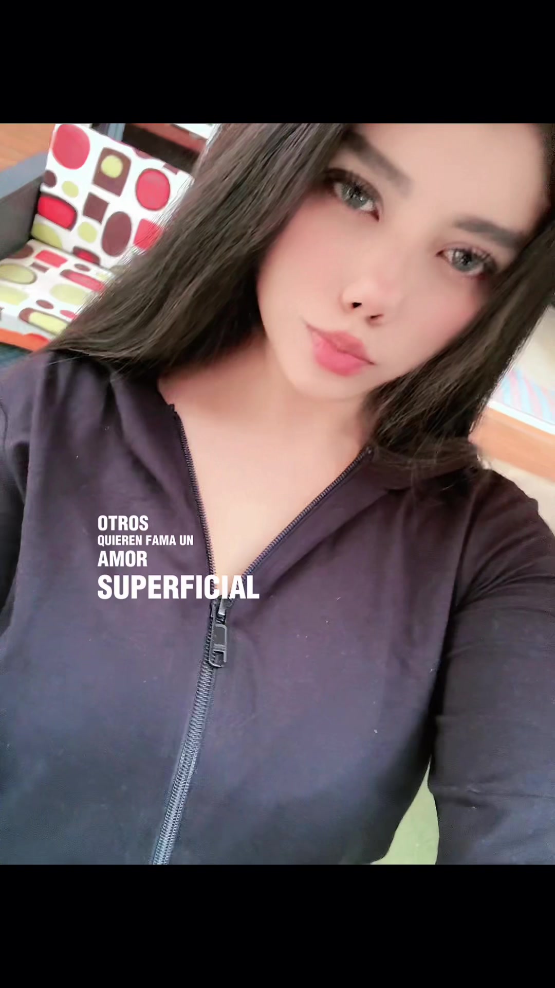 @Zabdi 🦁