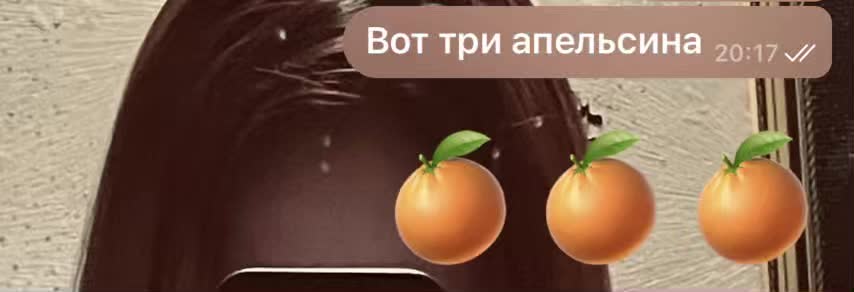 @klinkova