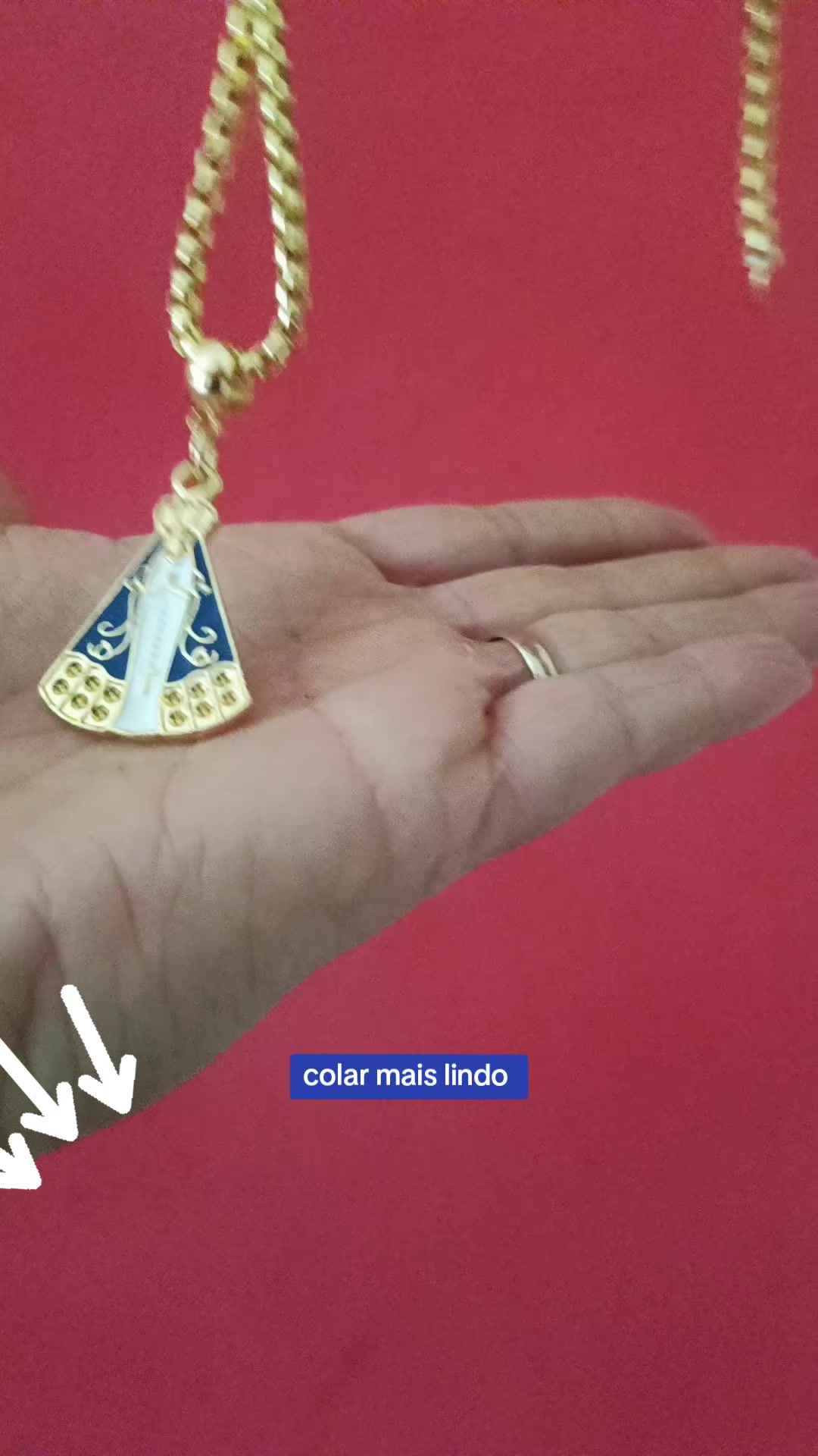 @Elaine Fernandes