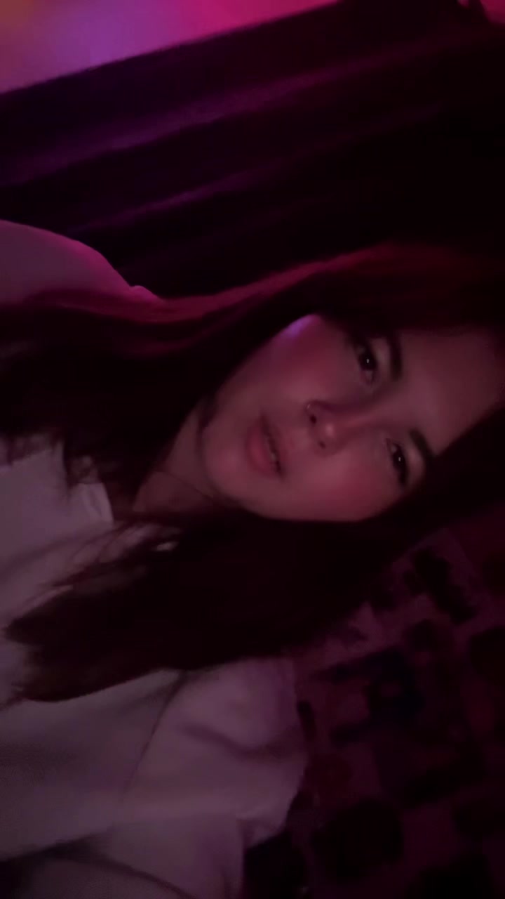 @Kortney❤️😍😘🥰🔥🎀😎
