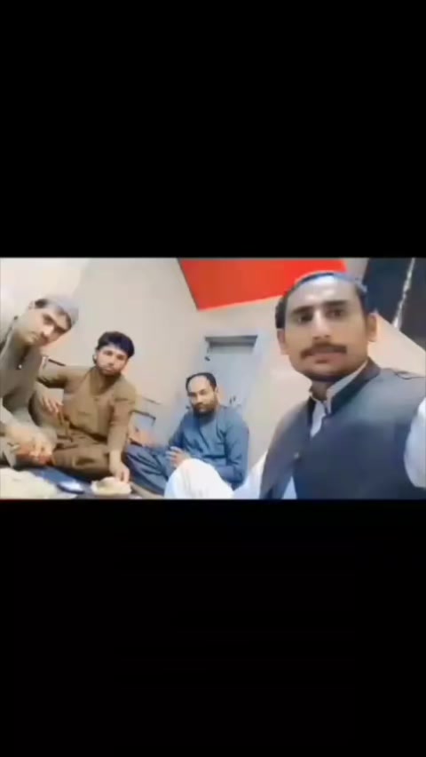 @adnan khan 1122