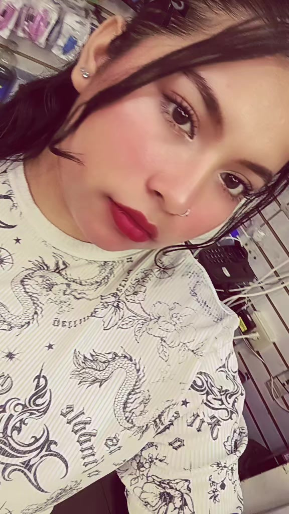 @💜SOY  ♪ＥＶＩ ⁰⁵ 💜
