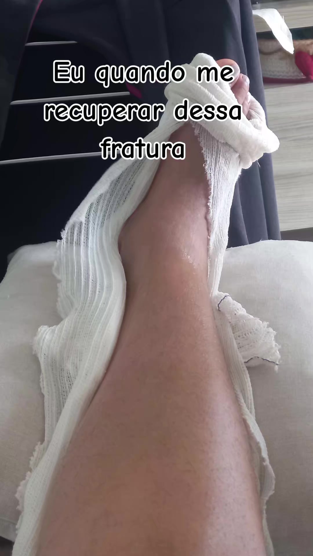 @Rafaela Rolin de Moura